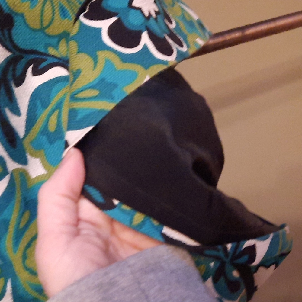 Ann Taylor skirt - Picture 4 of 9